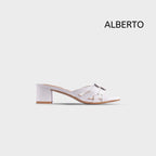 Women's Chrysant Slip-on Sandals