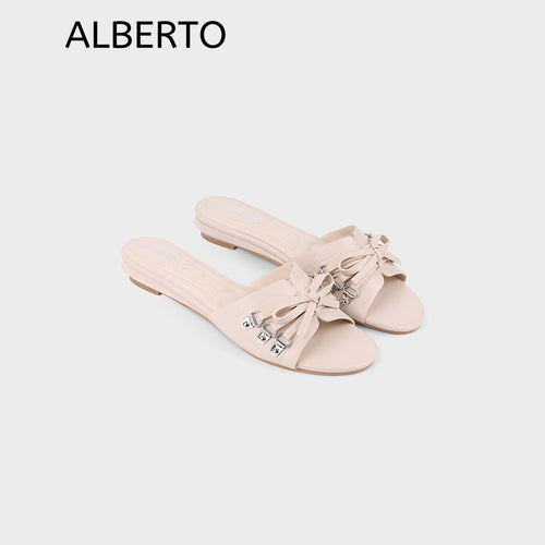 Women's Alina Slip-on Sandals