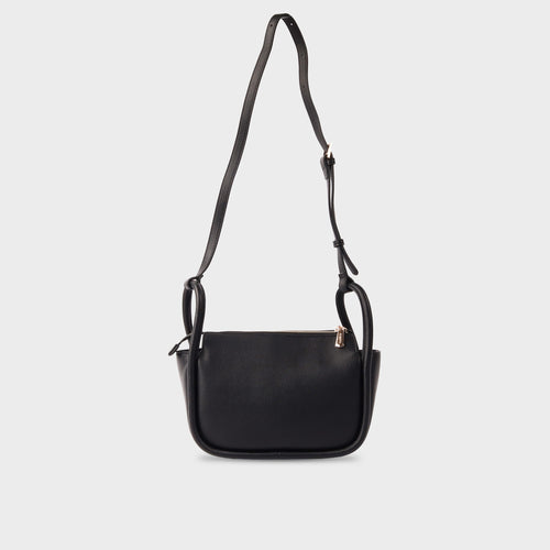 Women's Lyra Traveller Handbags