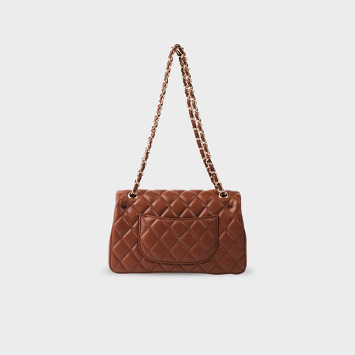 Women's Margate Shoulder Bag