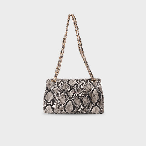 Women's Margate Serpentina Shoulder Bag