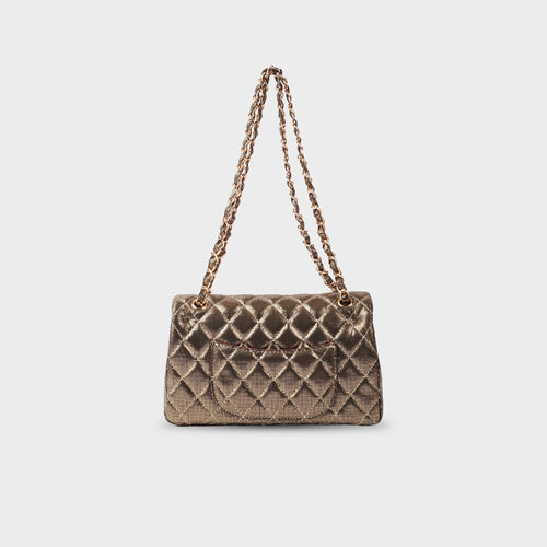 Women's Margate Midnight Glam Shoulder Bag