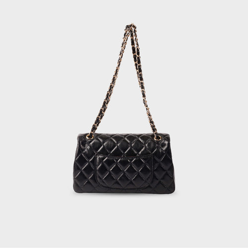 Women's Margate Midnight Glam Shoulder Bag