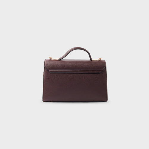 Women's Lyra Pochette Handbags