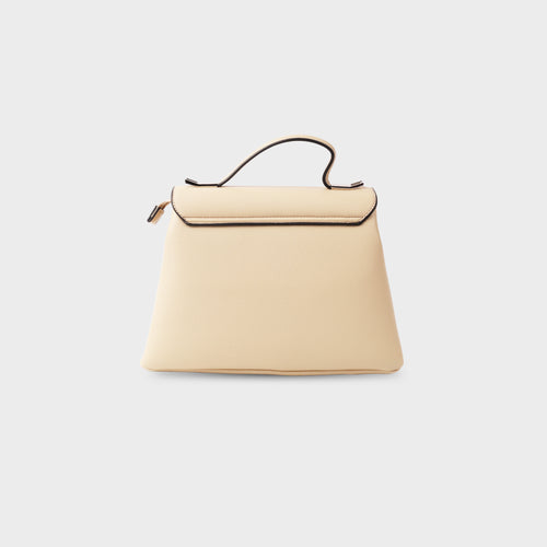 Women's Lyra Lady Like Handbags