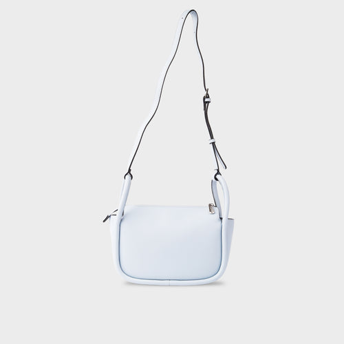 Women's Lyra Traveller Handbags