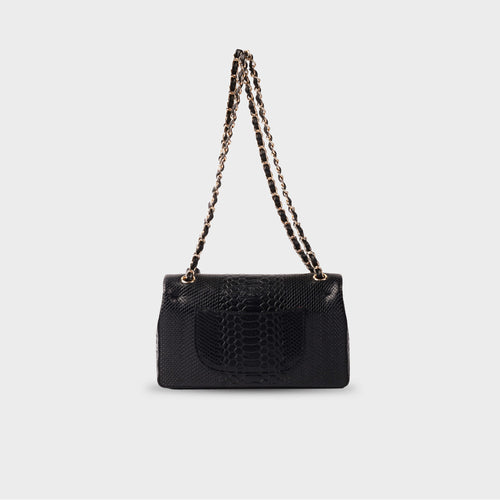 Women's Margate Serpentina Shoulder Bag