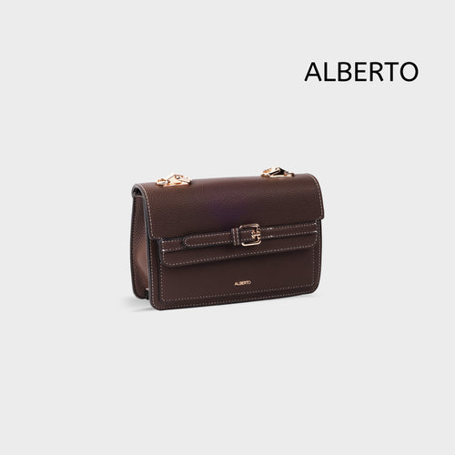 Women's Lane Handbags