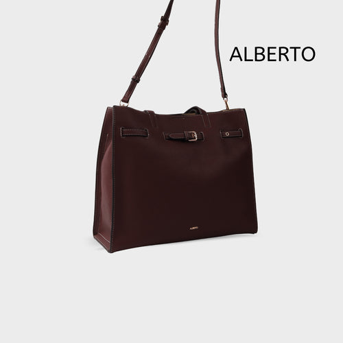 Women's Jean Handbags