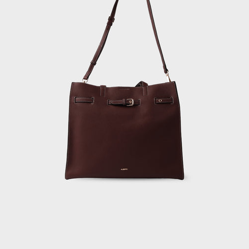 Women's Jean Handbags