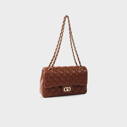 Women's Margate Shoulder Bag