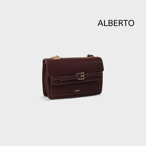 Women's Lane Handbags