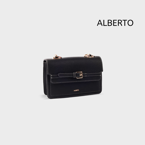 Women's Lane Handbags