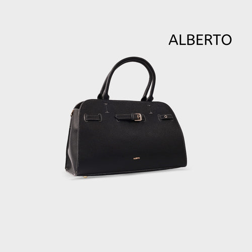 Women's Lindsay Handbags