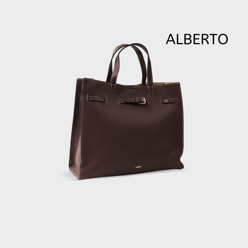 Women's Jean Handbags