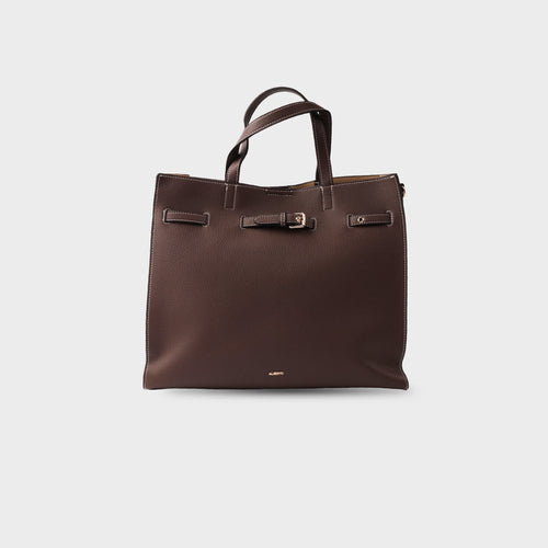 Women's Jean Handbags