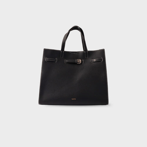 Women's Jean Handbags