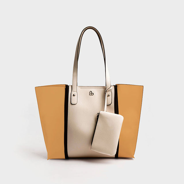 Women's Yen Tote Bag