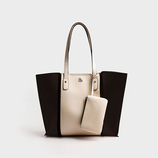 Women's Yen Tote Bag