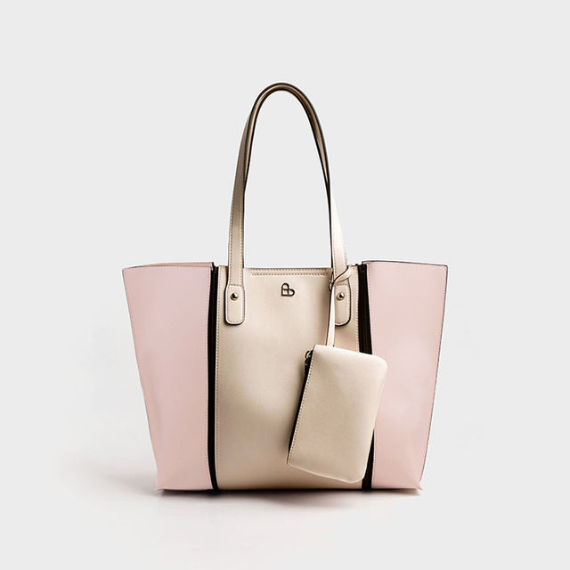 Women's Yen Tote Bag