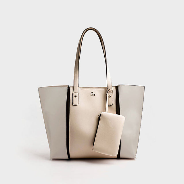 Women's Yen Tote Bag