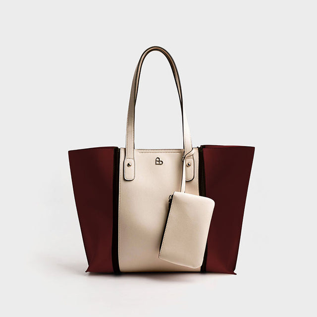 Women's Yen Tote Bag