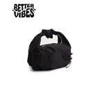 BETTER VIBES by ALBERTO Milly Handbag