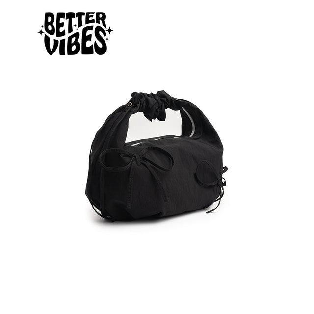 BETTER VIBES by ALBERTO Milly Handbag