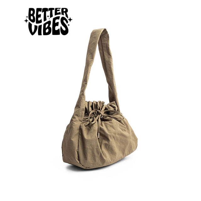 BETTER VIBES by ALBERTO Quinn Handbag