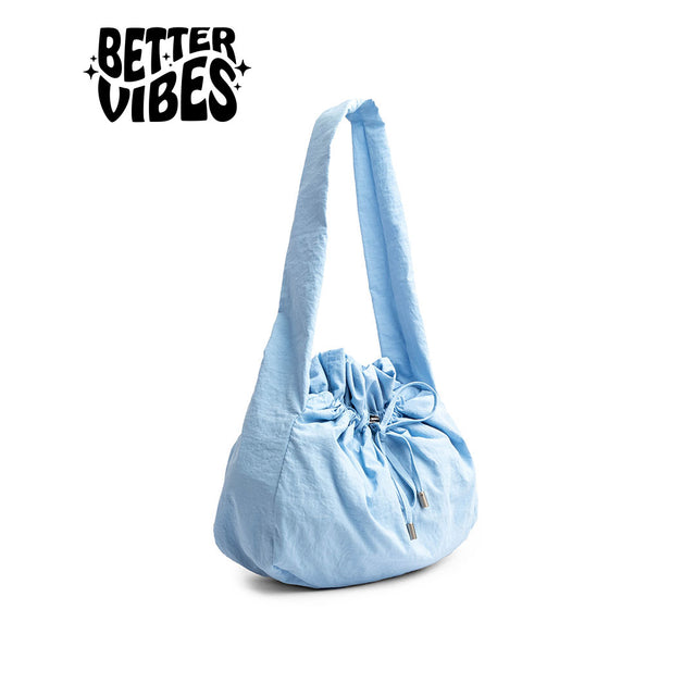 BETTER VIBES by ALBERTO Quinn Handbag