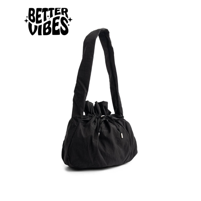 BETTER VIBES by ALBERTO Quinn Handbag