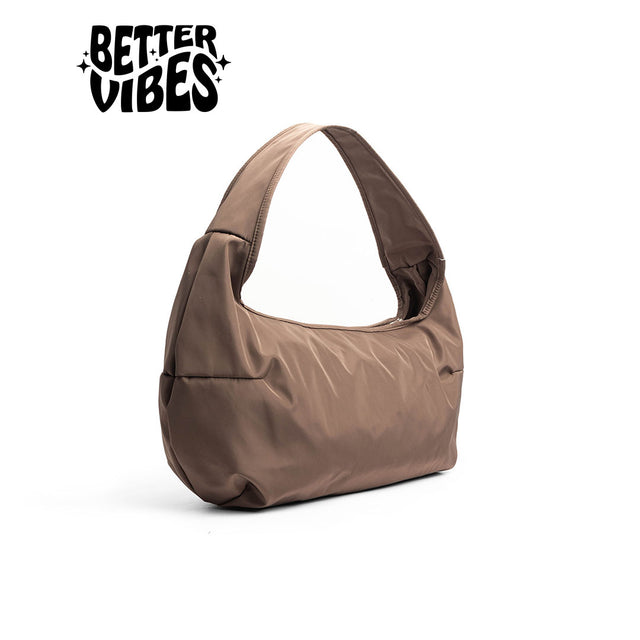 BETTER VIBES by ALBERTO Blair Handbag