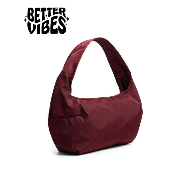 BETTER VIBES by ALBERTO Blair Handbag