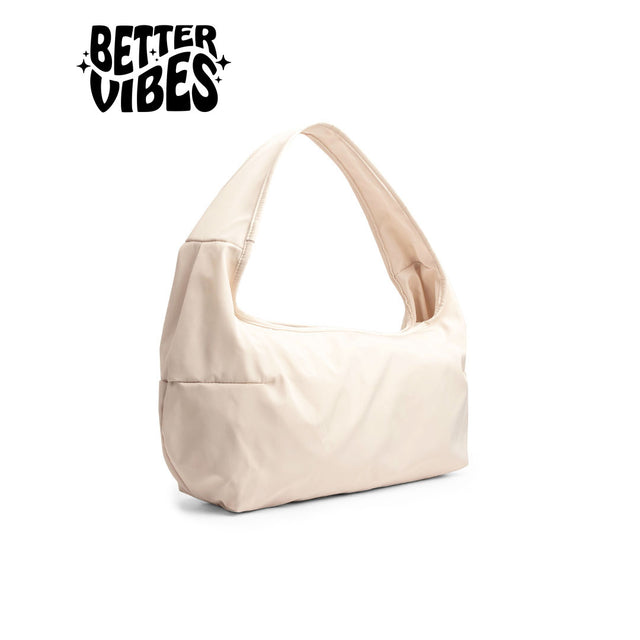 BETTER VIBES by ALBERTO Blair Handbag