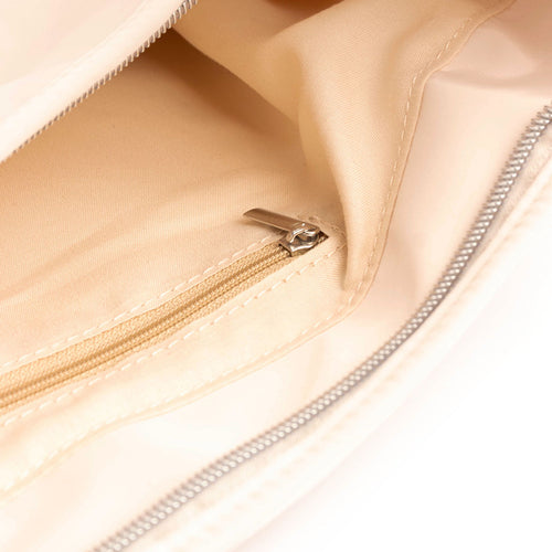 BETTER VIBES by ALBERTO Blair Handbag