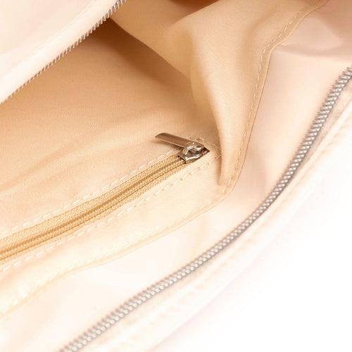 BETTER VIBES by ALBERTO Blair Handbag