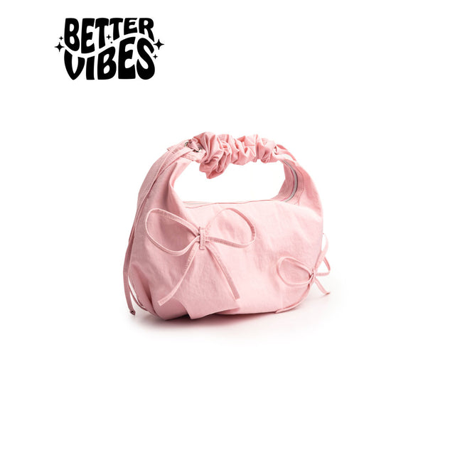 BETTER VIBES by ALBERTO Milly Handbag