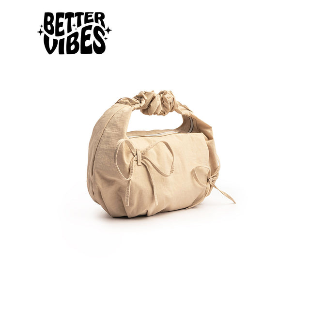 BETTER VIBES by ALBERTO Milly Handbag