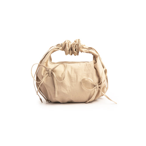 BETTER VIBES by ALBERTO Milly Handbag