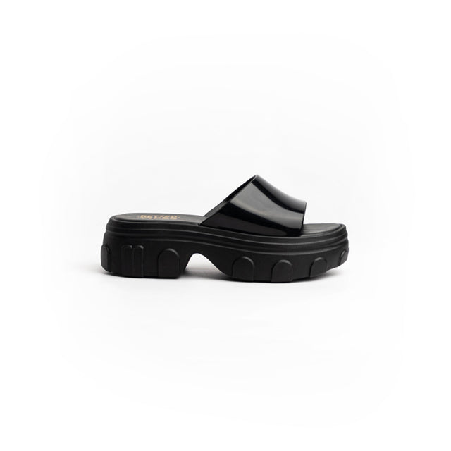 BETTER VIBES by ALBERTO Jolie Women's Jelly Sandals