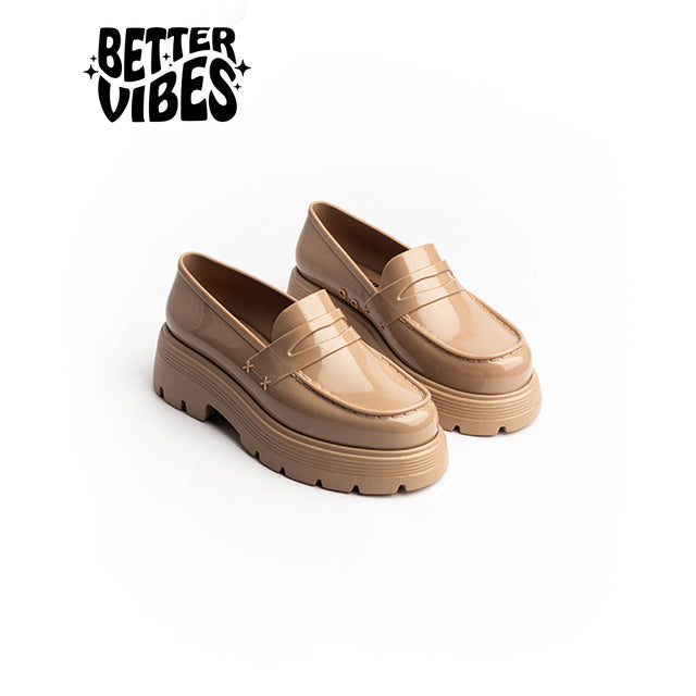 BETTER VIBES by ALBERTO Lili Jelly Shoes