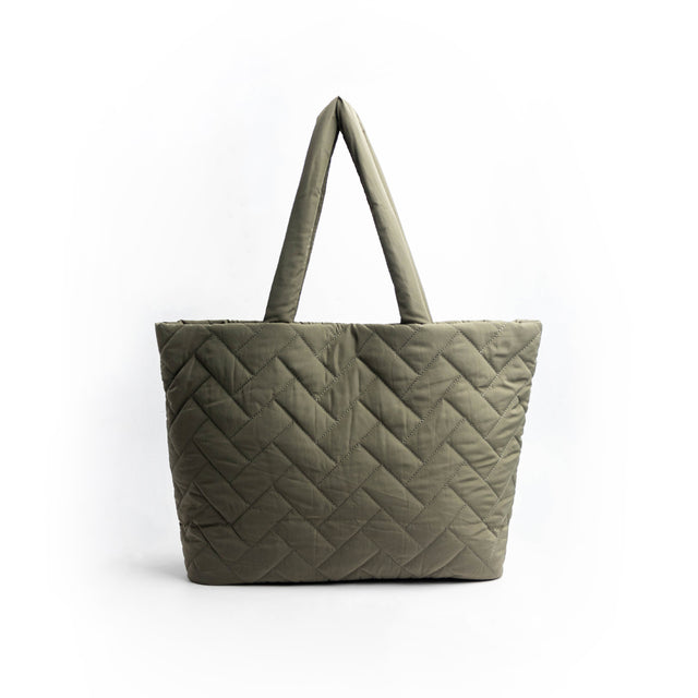 BETTER VIBES by ALBERTO City Pop Handbag