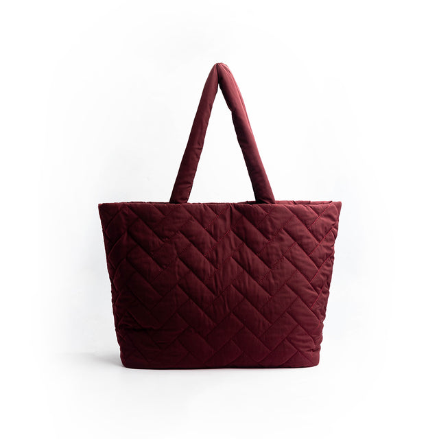 BETTER VIBES by ALBERTO City Pop Handbag