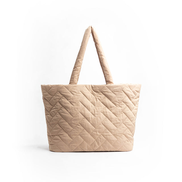 BETTER VIBES by ALBERTO City Pop Handbag