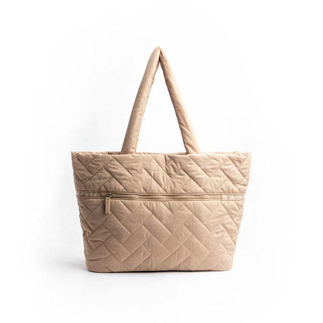 BETTER VIBES by ALBERTO City Pop Handbag