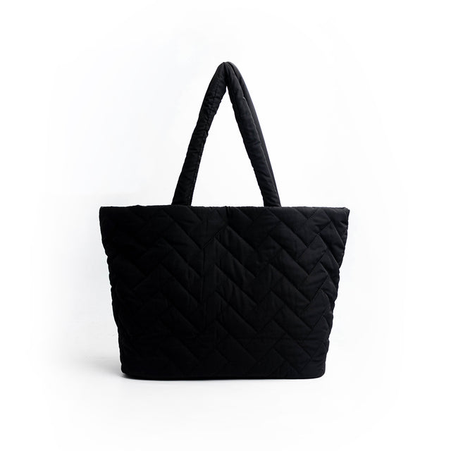 BETTER VIBES by ALBERTO City Pop Handbag