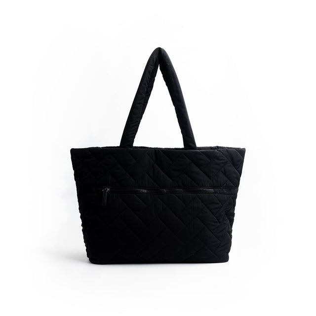 BETTER VIBES by ALBERTO City Pop Handbag