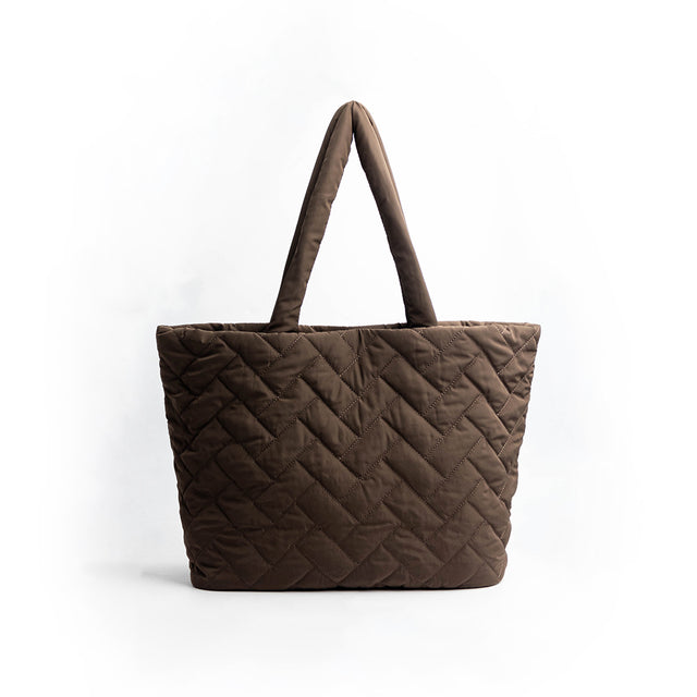 BETTER VIBES by ALBERTO City Pop Handbag