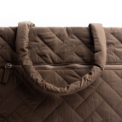 BETTER VIBES by ALBERTO City Pop Handbag