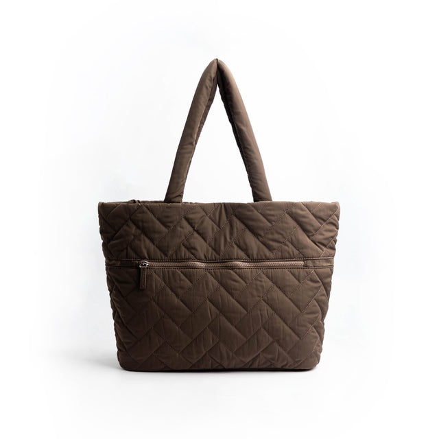 BETTER VIBES by ALBERTO City Pop Handbag